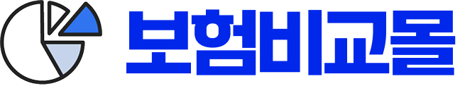 로고